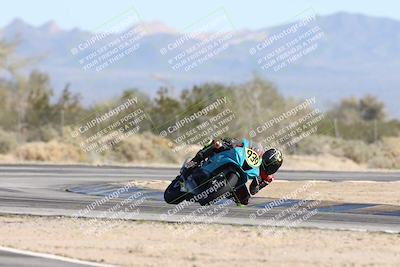 media/Jan-16-2026-CVMA Friday Practice (Fri) [[6f2bf47531]]/4-Racer 3-NRS/Session 4 (Turn 2 Exit)/